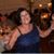 Colette Sloan's profile image