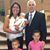 Mary Romano's profile image