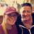 Patti Walters's profile image