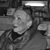 Victoria Smiser's profile image