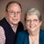 Rhonda Oxford McDowell's profile image