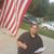 Michael Mills's profile image