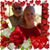 Sherry Speegle's profile image