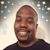 Rob McNair's profile image