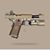 Guz Njr's profile image