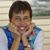 Eve Trow Turek's profile image