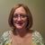 Sandra Kesner Kirk's profile image