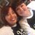 Donna Thate Mobley's profile image