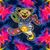 Brad Johnson's profile image