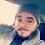 Damian Santoni Jr.'s profile image