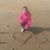 Heverly Danielle's profile image