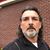 Patrick Oliver's profile image