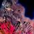 Jim Lanni's profile image