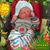 Mark J Wandell's profile image