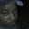 Tony Minor's profile image