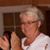 Sue Himes's profile image
