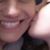 Veronica Harris's profile image