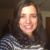 Zayra Azeredo Prado Almondes's profile image
