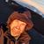 Shannon McDonald's profile image