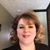 Cindy Riley Robinson's profile image