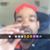 Jeremiah Moore's profile image