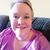Valerie Rodgers's profile image