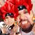 Michael Garza's profile image