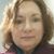 Maryjean Ellis's profile image