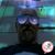 Adam Woods's profile image