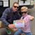 Wayne Hutchinson's profile image