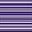 Ethan C's profile image