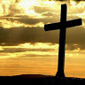 MySundaySchoolBroadcast's profile image