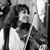 Jodi Renae Reed's profile image