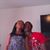 Sandra Gray's profile image