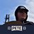 Austin Boardman's profile image