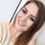 Elizabeth Collins's profile image
