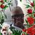 Patsy Jerry's profile image