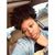 Tamiaa Sommonee's profile image