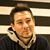 Ale Bosk's profile image