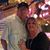 Tyler Redd Roberts's profile image