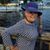 Carol Horne's profile image