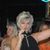 Deborah Baker's profile image