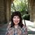Sarah Brown Thomson's profile image