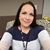 Leslie Sikes's profile image