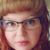 Jennifer Davis's profile image