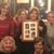 Barb Weaver Sims's profile image