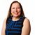 Catherine Latoski's profile image