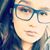 Bianca Rodriguez's profile image
