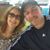 Ilene Barnofsky Ballato's profile image