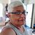 Candy Borges Dan's profile image
